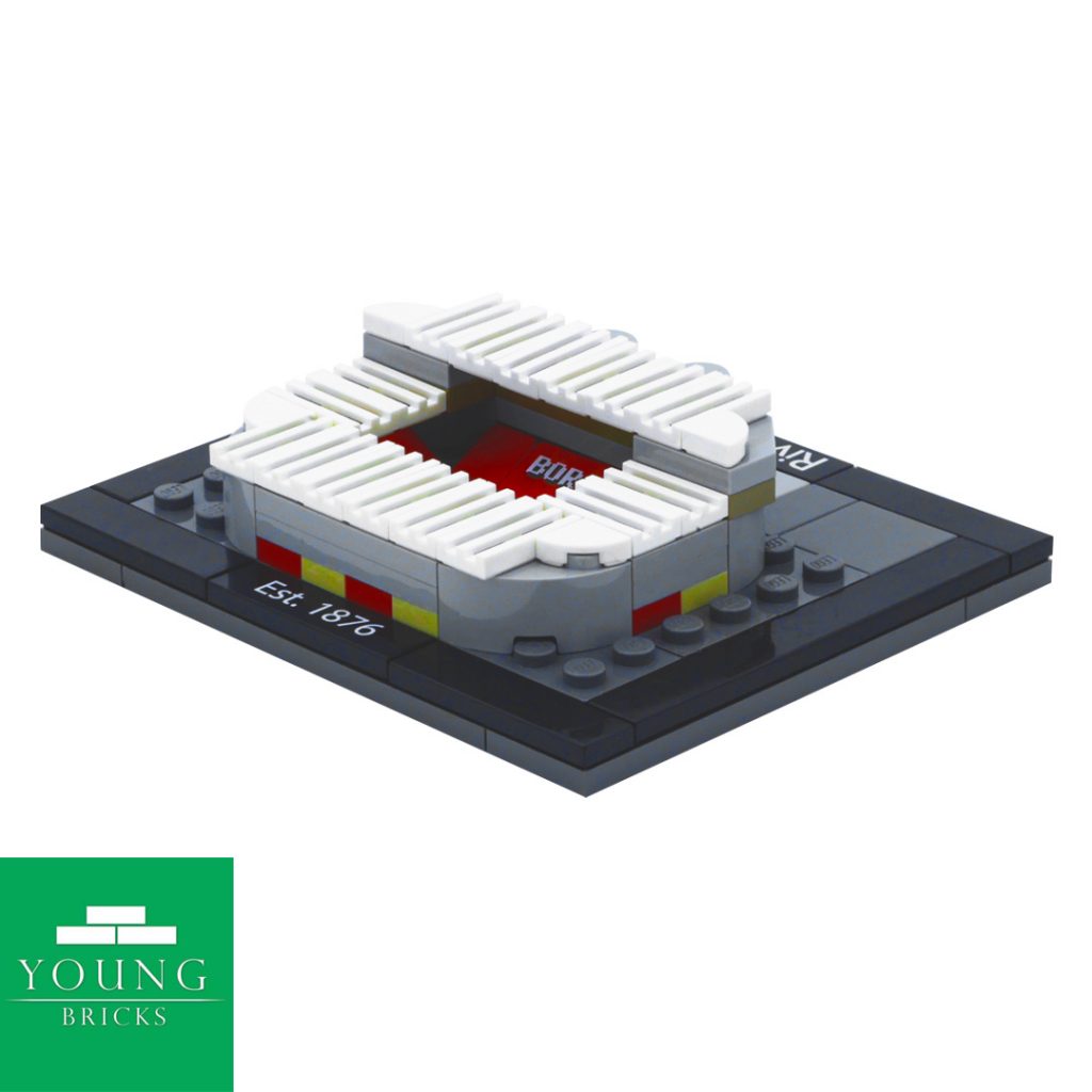the-riverside-young-bricks