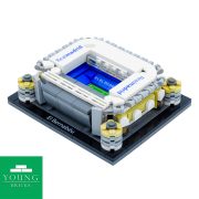 El_Bernabeu_01