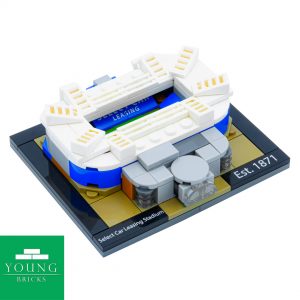 Select_Car_Leasing_Stadium_01
