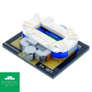 Select_Car_Leasing_Stadium_02
