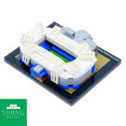 Select_Car_Leasing_Stadium_04