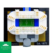 Select_Car_Leasing_Stadium_05